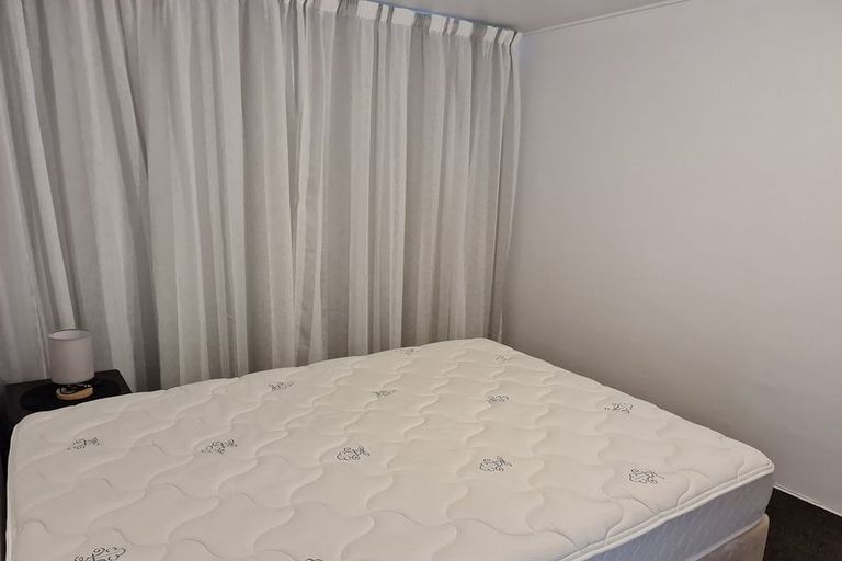 Photo of property in 6/75 Hills Road, Edgeware, Christchurch, 8013