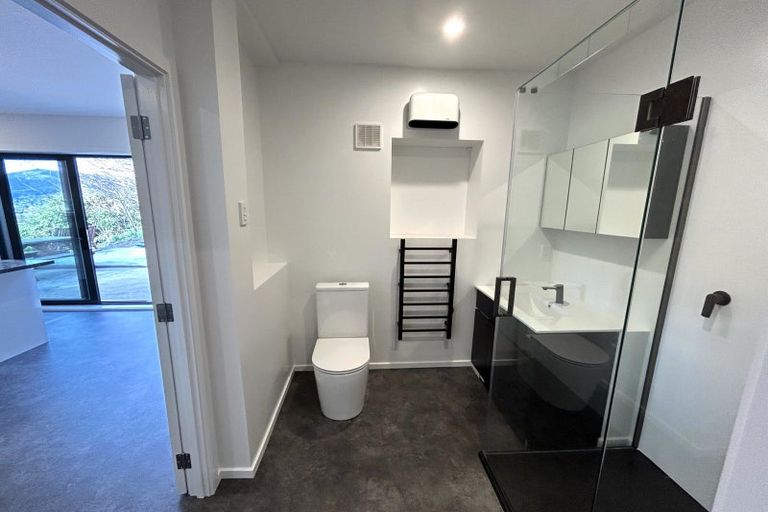 Photo of property in 30 Stonelaw Terrace, Maori Hill, Dunedin, 9010