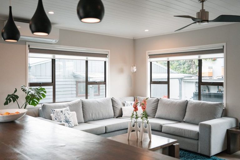 Photo of property in 37b Simpson Road, Papamoa Beach, Papamoa, 3118