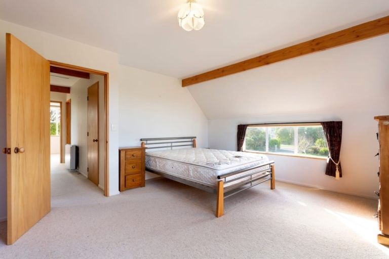 Photo of property in 2 Kamura Road, Karitane, Waikouaiti, 9471