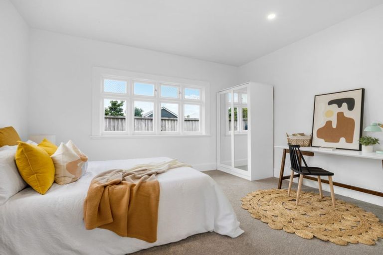 Photo of property in 20 Keppel Street, New Brighton, Christchurch, 8083