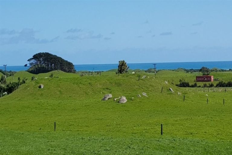 Photo of property in 396 Cape Road, Pungarehu, Opunake, 4685