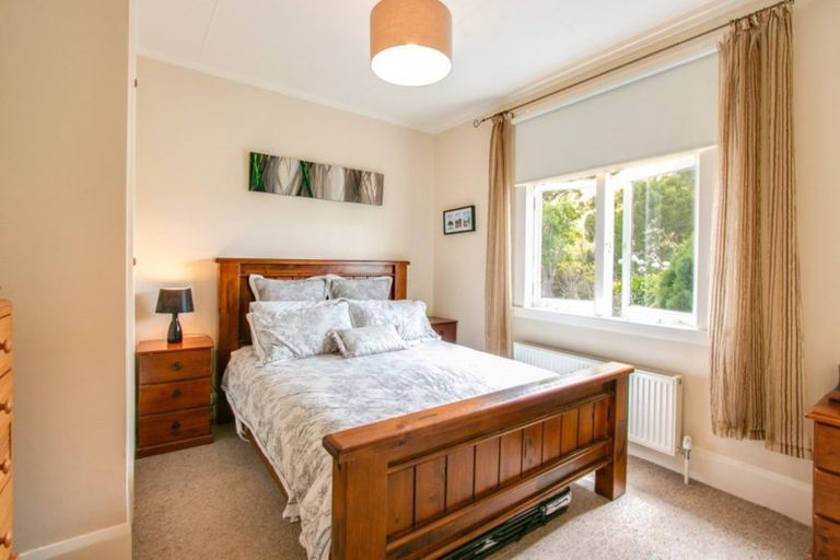 Photo of property in 1720 Waimarama Road, Waimarama, Havelock North, 4294