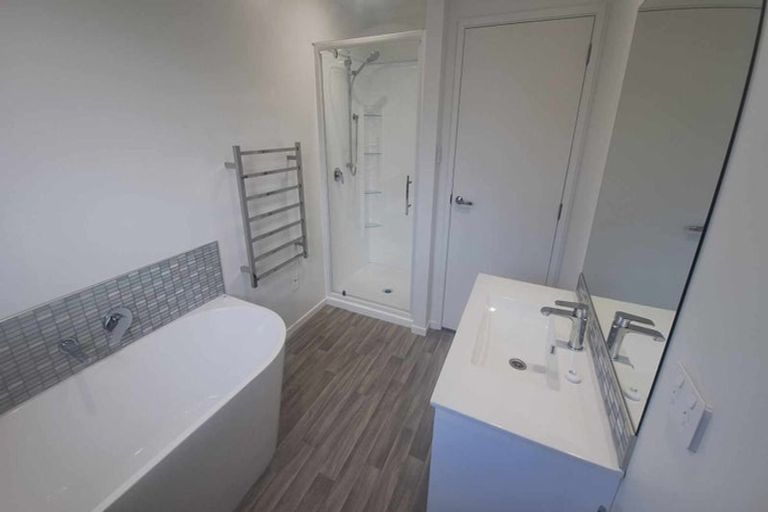 Photo of property in 64 Douglas Street, Whakatane, 3120