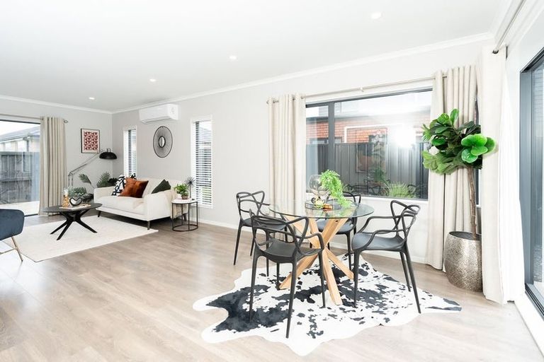 Photo of property in 9/15 Onukutara Place, Huntington, Hamilton, 3281