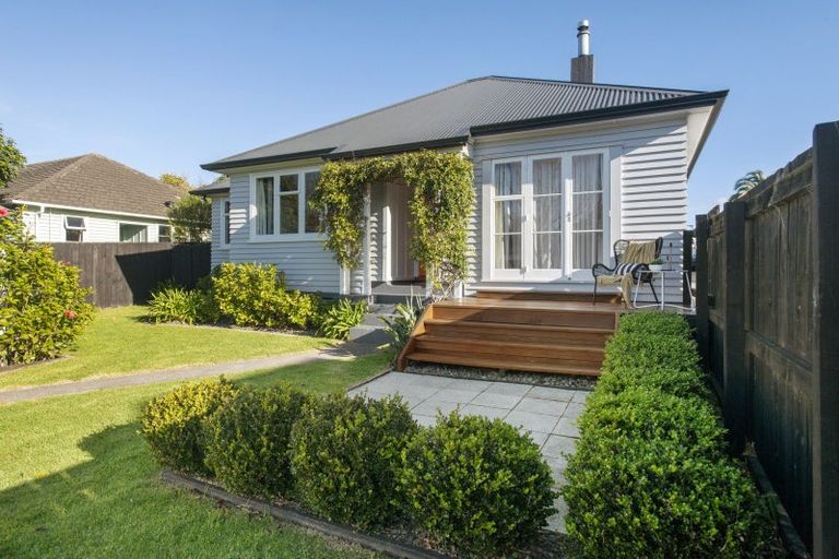 Photo of property in 32a Twentyfirst Avenue, Gate Pa, Tauranga, 3112