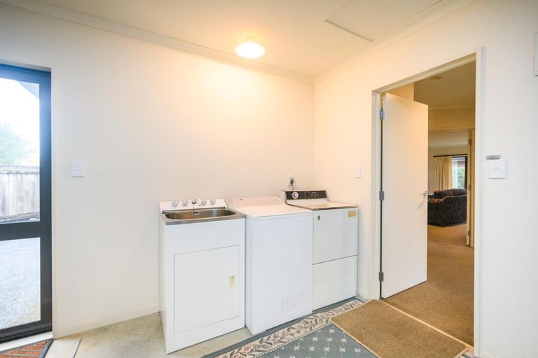 Photo of property in 25 Alfred Street, Roslyn, Palmerston North, 4414