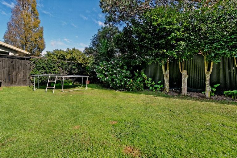 Photo of property in 7 Hinekohu Street, New Lynn, Auckland, 0600