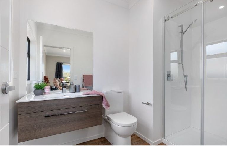 Photo of property in 182 John Burke Drive, Aotea, Porirua, 5024