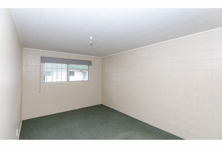 Photo of property in 8/42 Wellington Street, Hamilton East, Hamilton, 3216