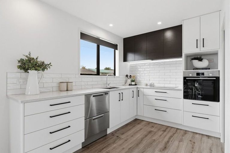 Photo of property in 18a Kowhai Street, Tauranga South, Tauranga, 3112