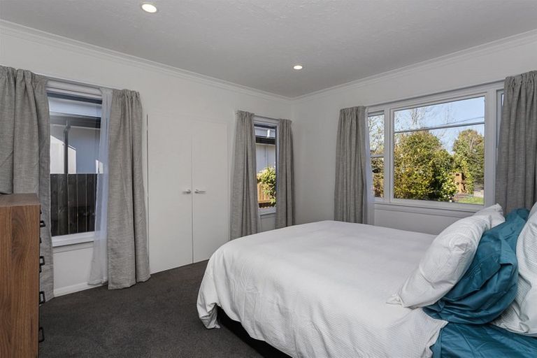 Photo of property in 109 Tomes Road, St Albans, Christchurch, 8052