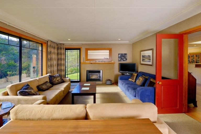 Photo of property in 18 Patmos Avenue, Woodhaugh, Dunedin, 9010