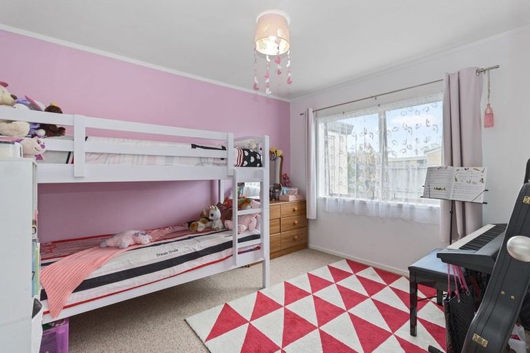 Photo of property in 16b Pohutukawa Place, Matamata, 3400