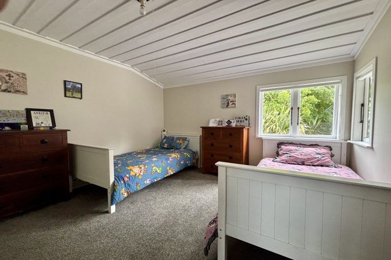 Photo of property in 1985 Te Matai Road, Ngawaro, Te Puke, 3188