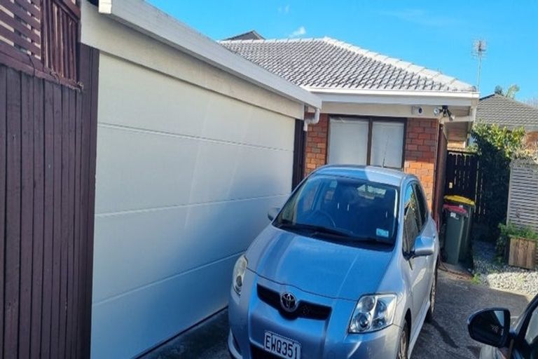 Photo of property in 1/131 Rangitoto Road, Papatoetoe, Auckland, 2025