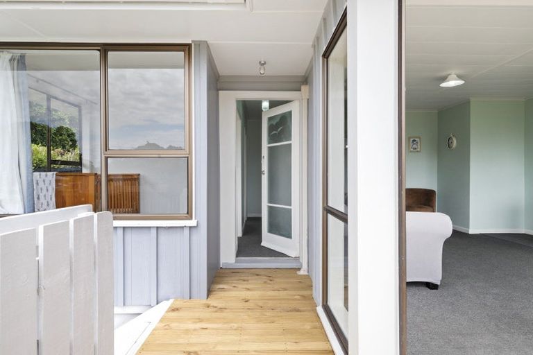 Photo of property in 16 Frank Hewitt Street, Pukekohe, 2120