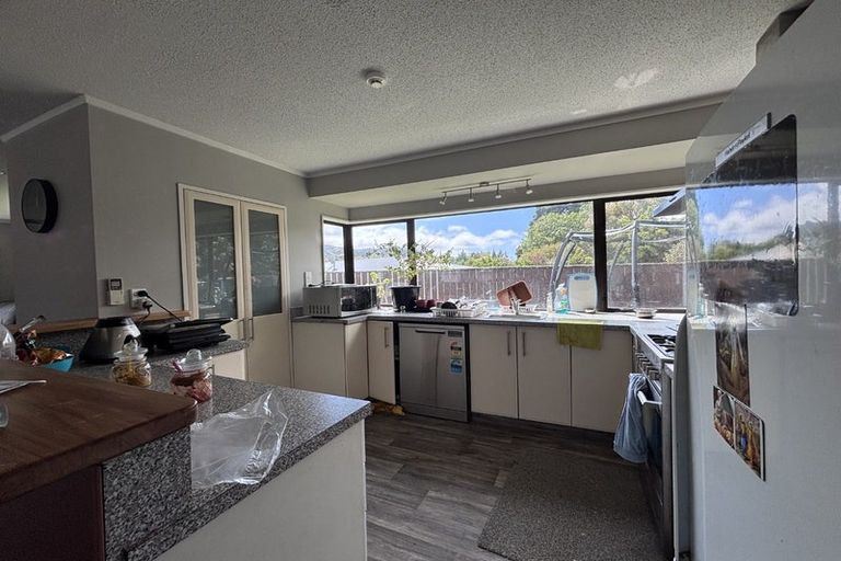 Photo of property in 16a Tennyson Street, Trentham, Upper Hutt, 5018