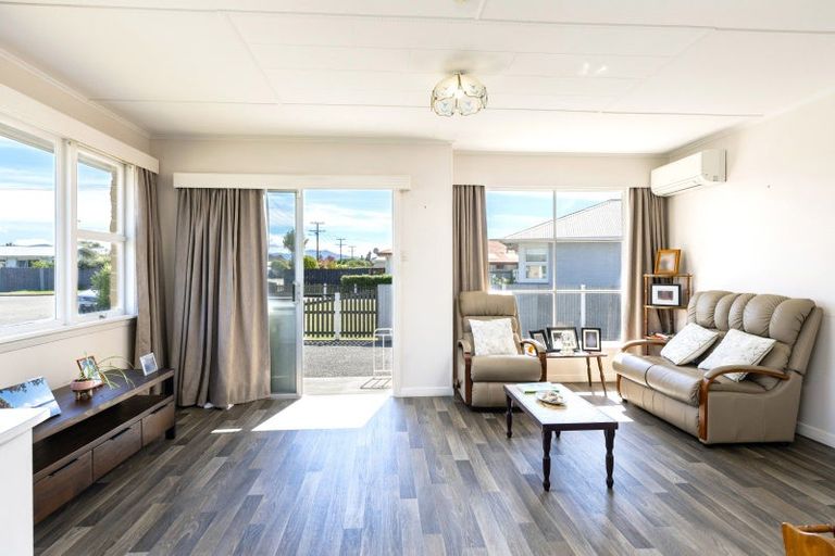 Photo of property in 17 Milford Street, Witherlea, Blenheim, 7201