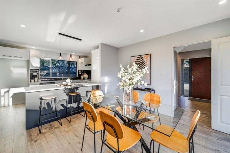 Photo of property in 45 Ti Rakau Drive, Woolston, Christchurch, 8023