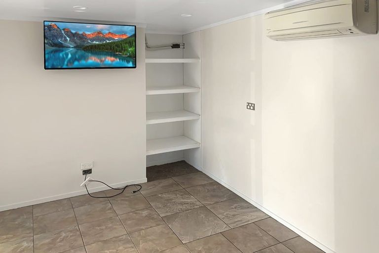 Photo of property in 875 State Highway 1, Waitahanui, Taupo, 3378