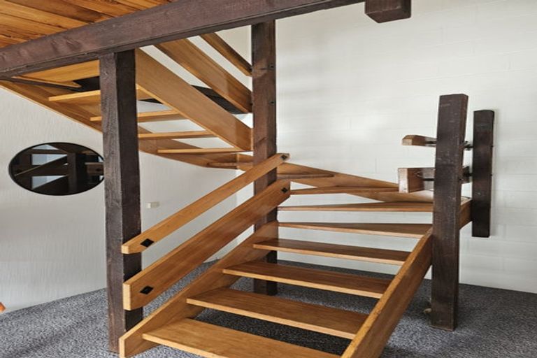 Photo of property in Park Mews, 29/62 Moxham Avenue, Hataitai, Wellington, 6021