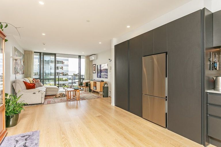 Photo of property in 401/10 Auburn Street, Takapuna, Auckland, 0622