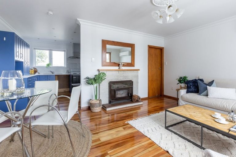 Photo of property in 307 Willowpark Road South, Hastings, 4122