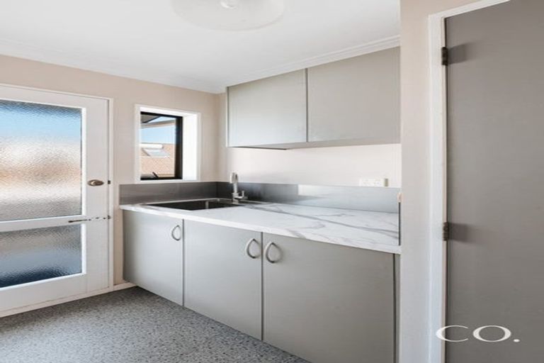 Photo of property in 11 Kotuku Place, Matua, Tauranga, 3110