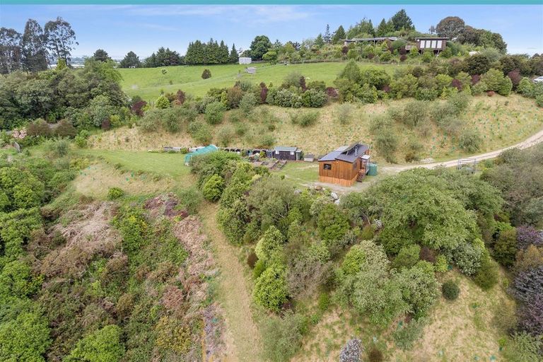Photo of property in 115 Mytton Heights, Motueka, 7196