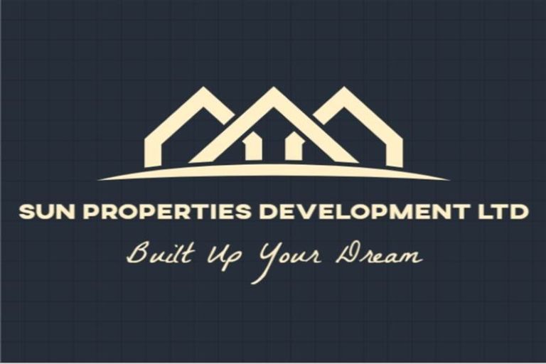 Photo of property in 508 Webb Drive, Chartwell, Hamilton, 3210