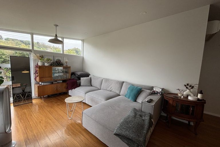 Photo of property in 1/596 Atawhai Drive, Atawhai, Nelson, 7010