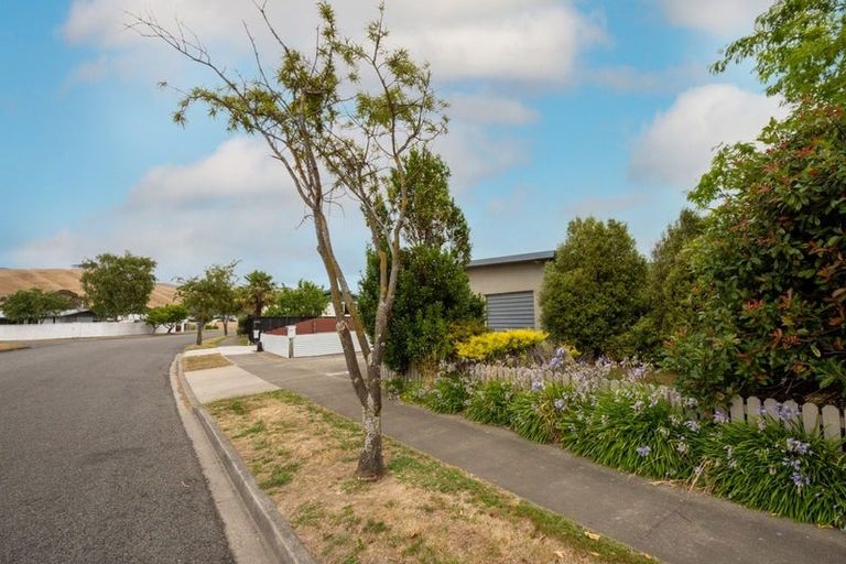 Photo of property in 1/8 Faulkland Drive, Witherlea, Blenheim, 7201