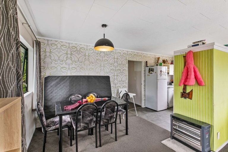 Photo of property in 45a Meander Drive, Welcome Bay, Tauranga, 3112