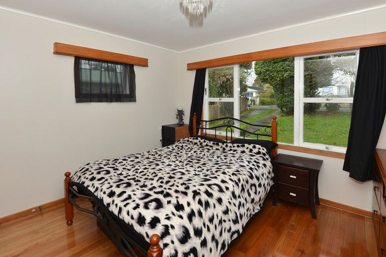 Photo of property in 24 Eden Terrace, Te Kamo, Whangarei, 0112