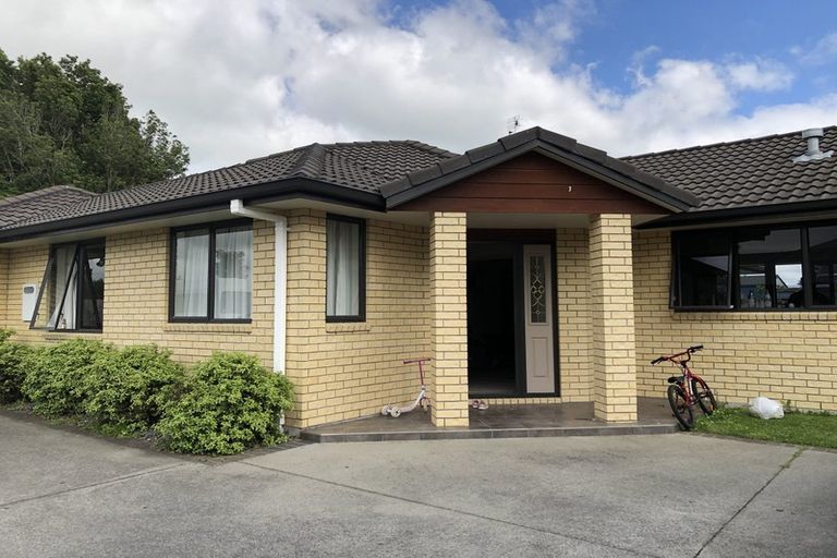 Photo of property in 10 Lancewood Court, Matamata, 3400