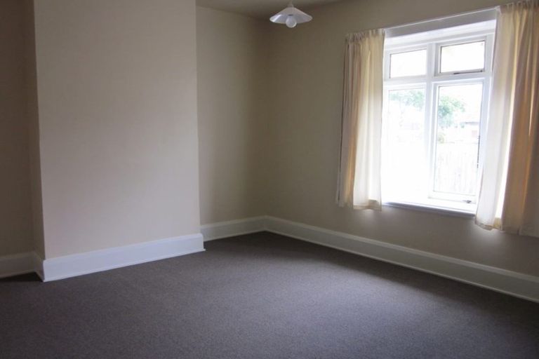 Photo of property in 173 Brougham Street, Sydenham, Christchurch, 8023