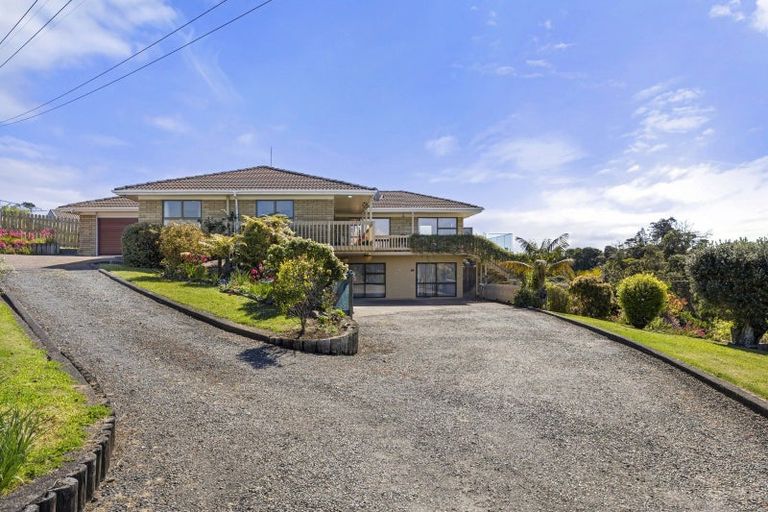 Photo of property in 6 Upper Wainui Road, Raglan, 3297