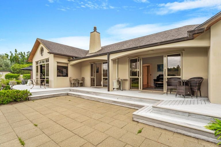 Photo of property in 125 Sandspit Road, Warkworth, 0982