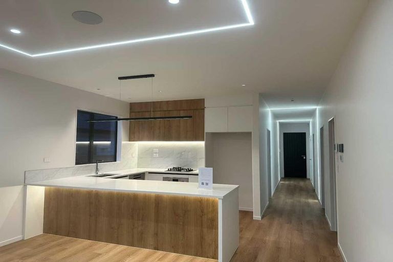 Photo of property in 32 Kiritau Road, Karaka, 2578