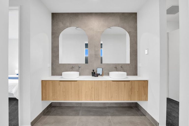 Photo of property in 1 Sutton Street, Rangiora, 7400