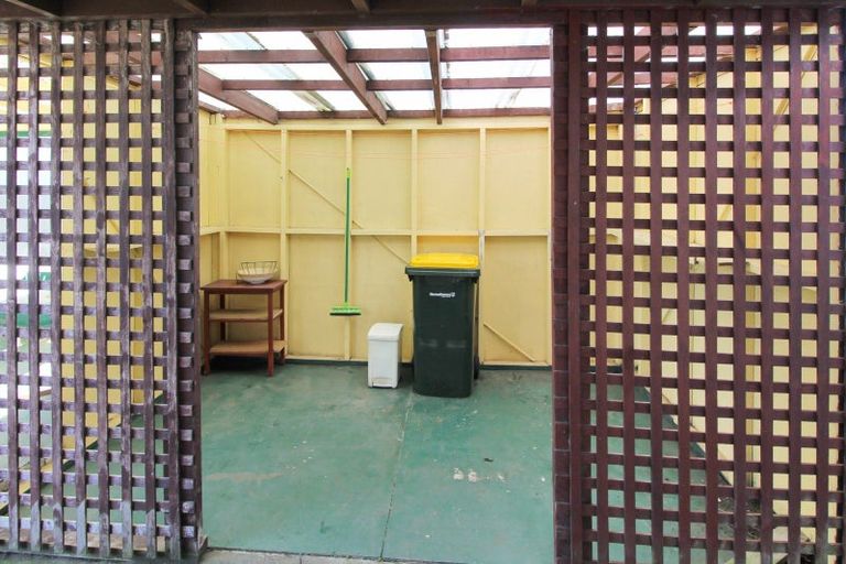 Photo of property in 33c Johnston Street, Foxton, 4814