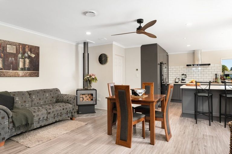 Photo of property in 50 Seychelles Drive, Papamoa Beach, Papamoa, 3118