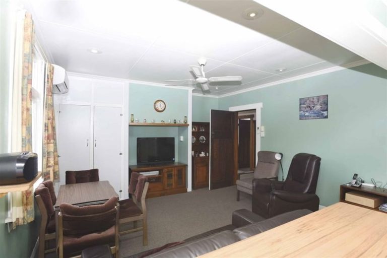 Photo of property in 71 Janet Street, Appleby, Invercargill, 9812