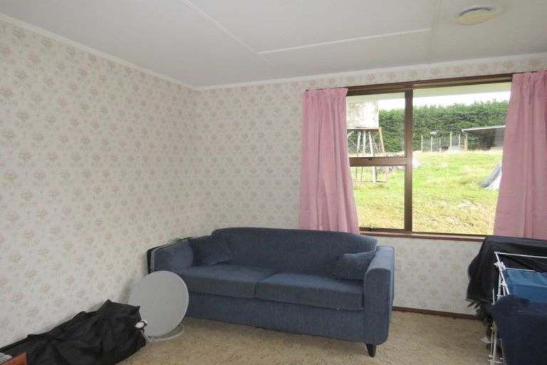 Photo of property in 433 Kauru Hill Road, Incholme, Oamaru, 9492