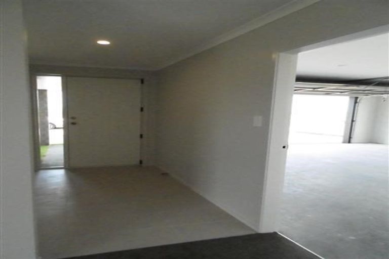 Photo of property in 20 Bill Miller Drive, Papamoa, 3118