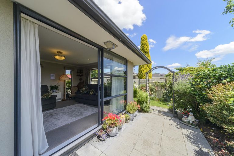 Photo of property in 53a Limbrick Street, Terrace End, Palmerston North, 4410