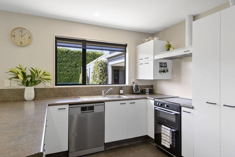 Photo of property in 12a Kowhai Drive, Darfield, 7510