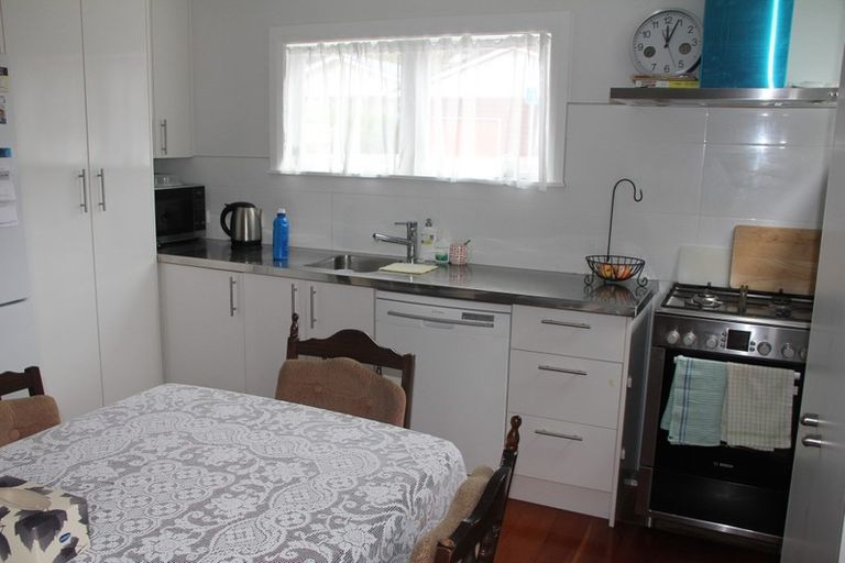 Photo of property in 24 Rotoiti Street, Johnsonville, Wellington, 6037