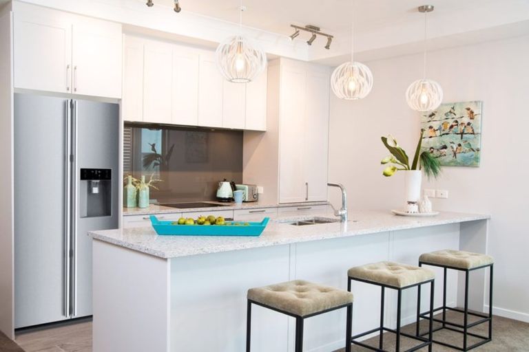 Photo of property in 223 Hibiscus Drive, Orewa, 0931